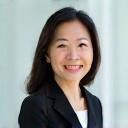 スズキ エミコさんの肖像